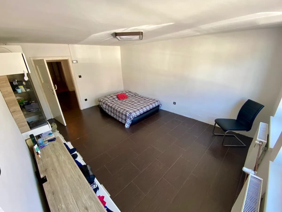 4-Zimmer-Haus kaufen in Hollabrunn – 100 m², € 90.000 – Bild 8 von 26