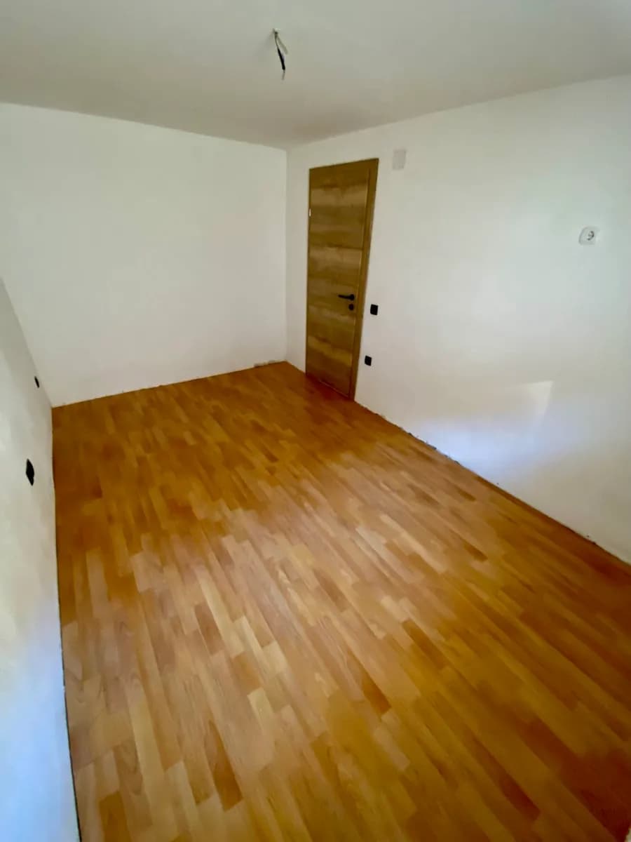 4-Zimmer-Haus kaufen in Hollabrunn – 100 m², € 90.000 – Bild 11 von 26