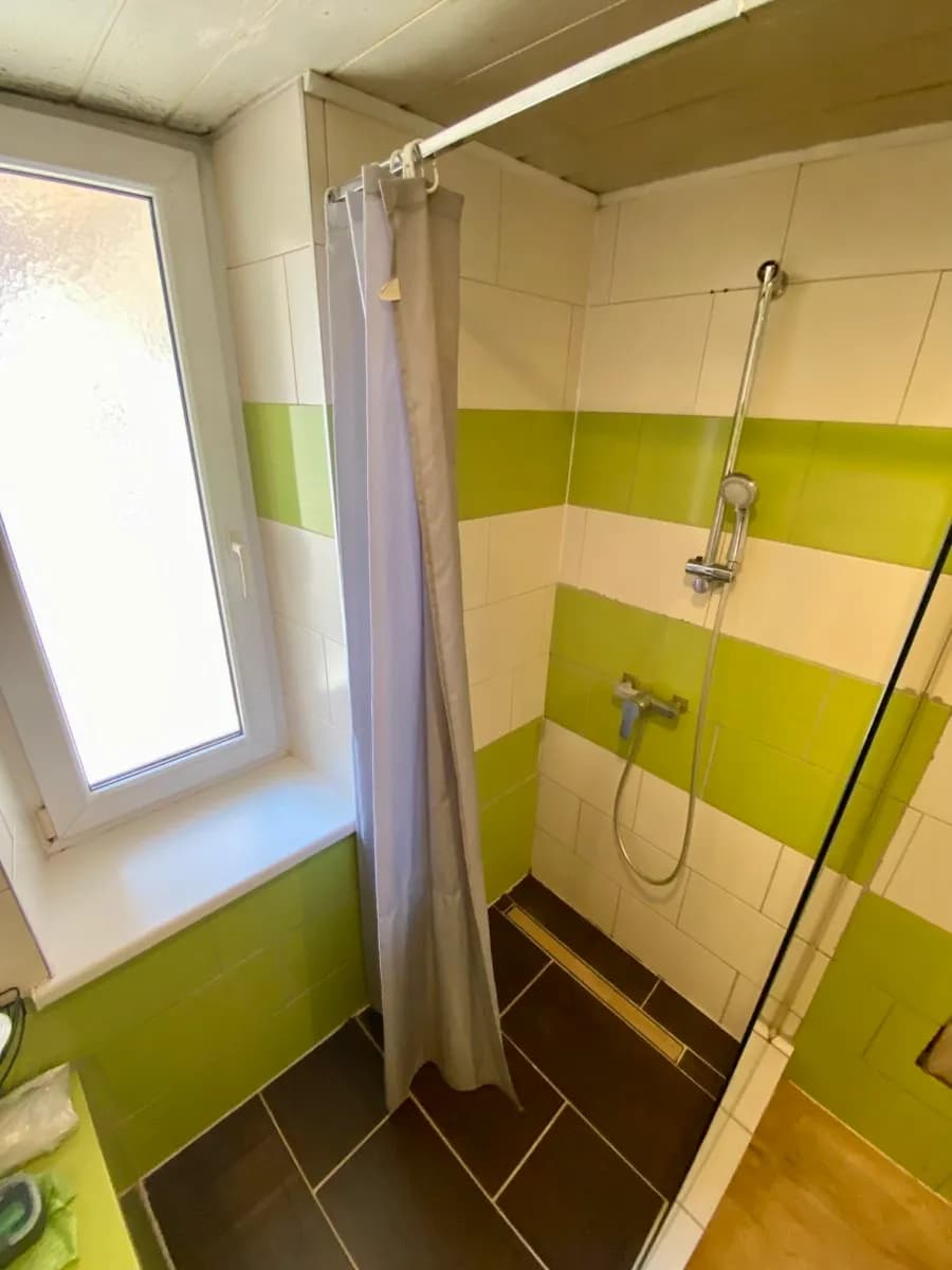 4-Zimmer-Haus kaufen in Hollabrunn – 100 m², € 90.000 – Bild 13 von 26