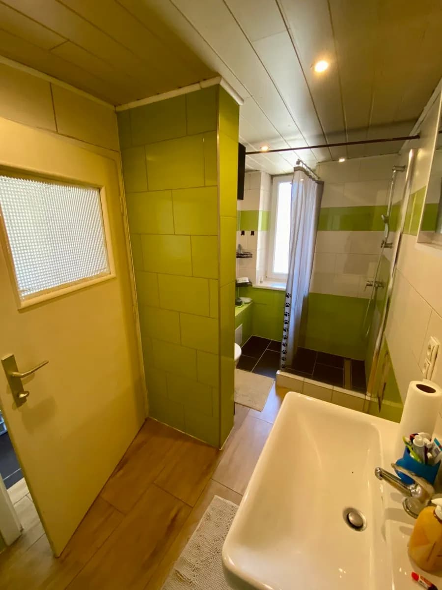 4-Zimmer-Haus kaufen in Hollabrunn – 100 m², € 90.000 – Bild 15 von 26