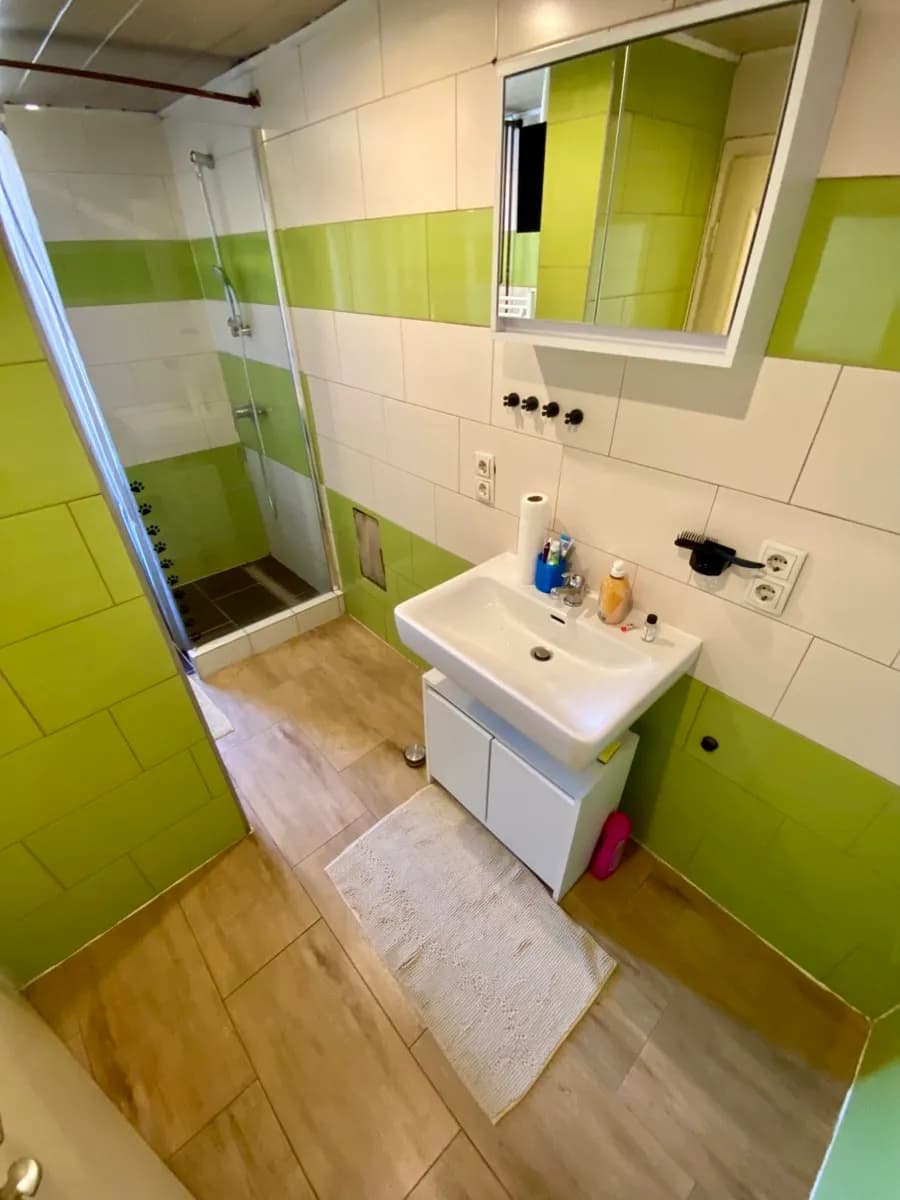 4-Zimmer-Haus kaufen in Hollabrunn – 100 m², € 90.000 – Bild 16 von 26