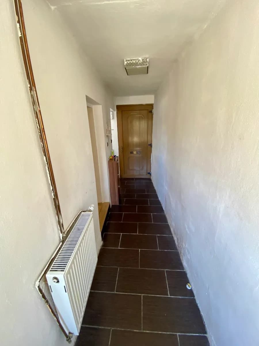 4-Zimmer-Haus kaufen in Hollabrunn – 100 m², € 90.000 – Bild 18 von 26