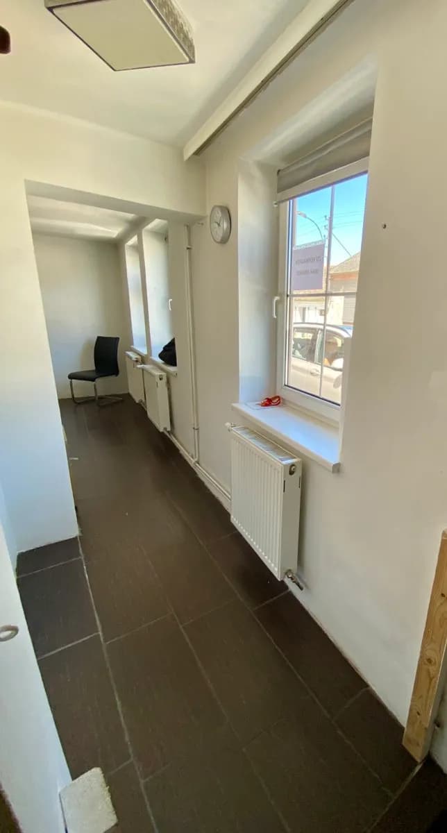 4-Zimmer-Haus kaufen in Hollabrunn – 100 m², € 90.000 – Bild 19 von 26