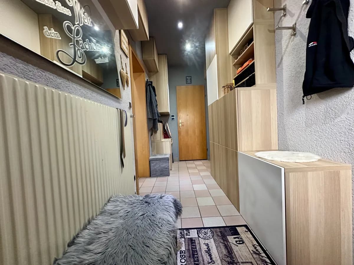 Immobilie kaufen in Baden – € 999.000 – Bild 3 von 38
