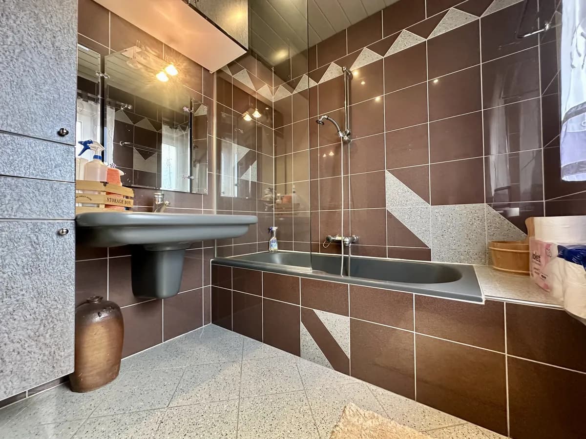 Immobilie kaufen in Baden – € 999.000 – Bild 18 von 38