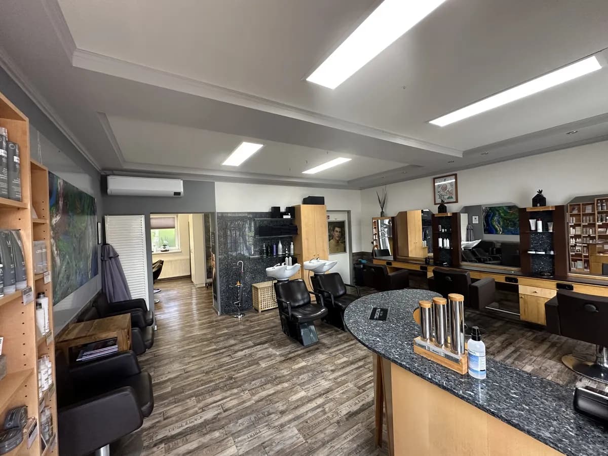 Immobilie kaufen in Baden – € 999.000 – Bild 24 von 38