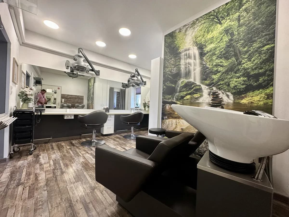 Immobilie kaufen in Baden – € 999.000 – Bild 28 von 38