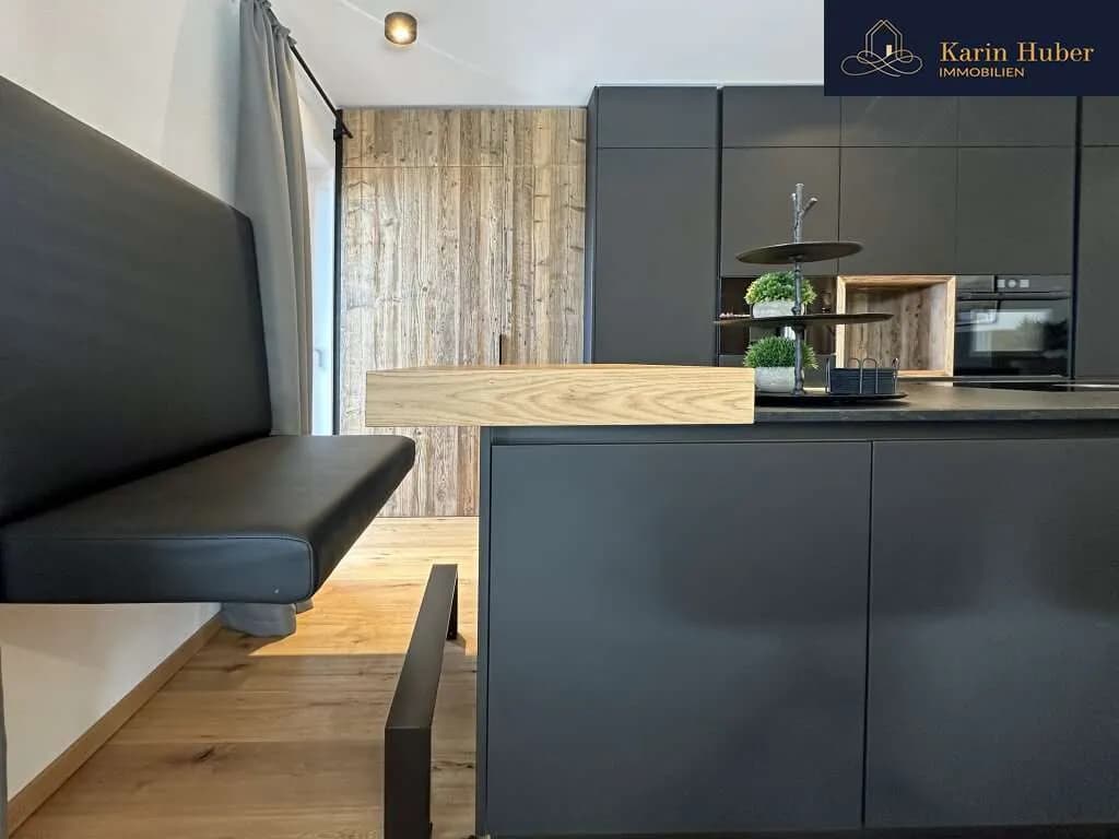 Wohnung kaufen in Kitzbühel – 125 m², € 1.900.000 – Bild 6 von 15