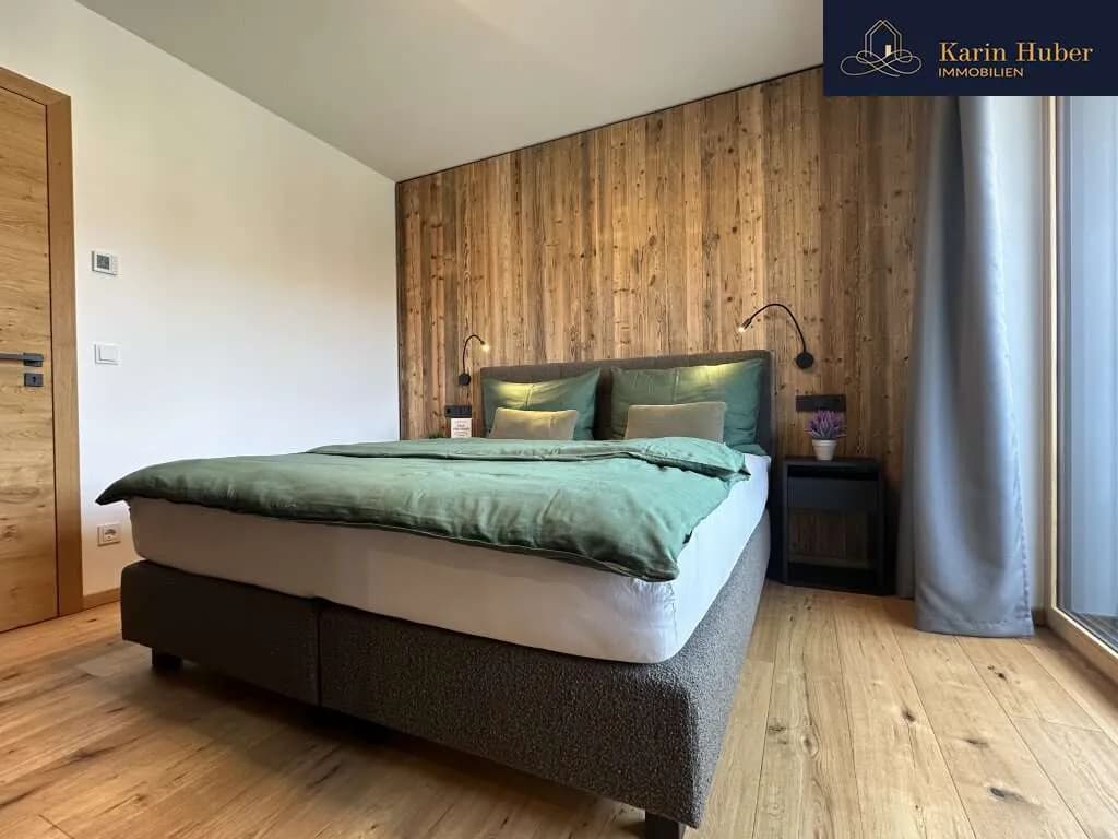 Wohnung kaufen in Kitzbühel – 125 m², € 1.900.000 – Bild 7 von 15