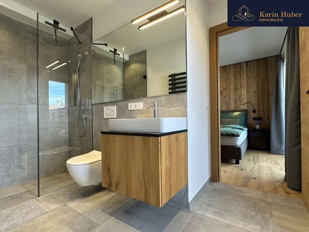 Wohnung kaufen in Kitzbühel – 125 m², € 1.900.000 – Bild 8 von 15