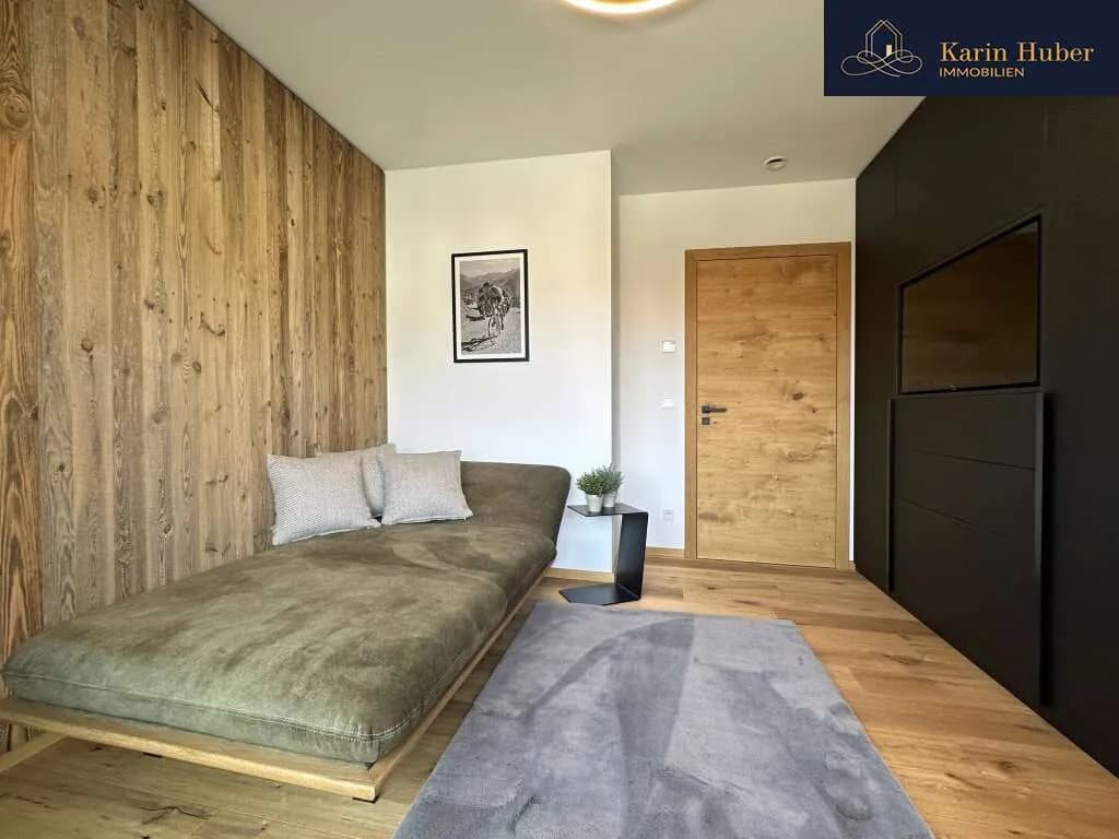 Wohnung kaufen in Kitzbühel – 125 m², € 1.900.000 – Bild 9 von 15