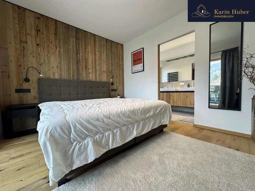 Wohnung kaufen in Kitzbühel – 125 m², € 1.900.000 – Bild 10 von 15