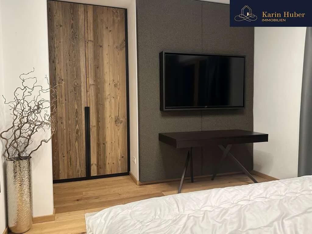 Wohnung kaufen in Kitzbühel – 125 m², € 1.900.000 – Bild 11 von 15