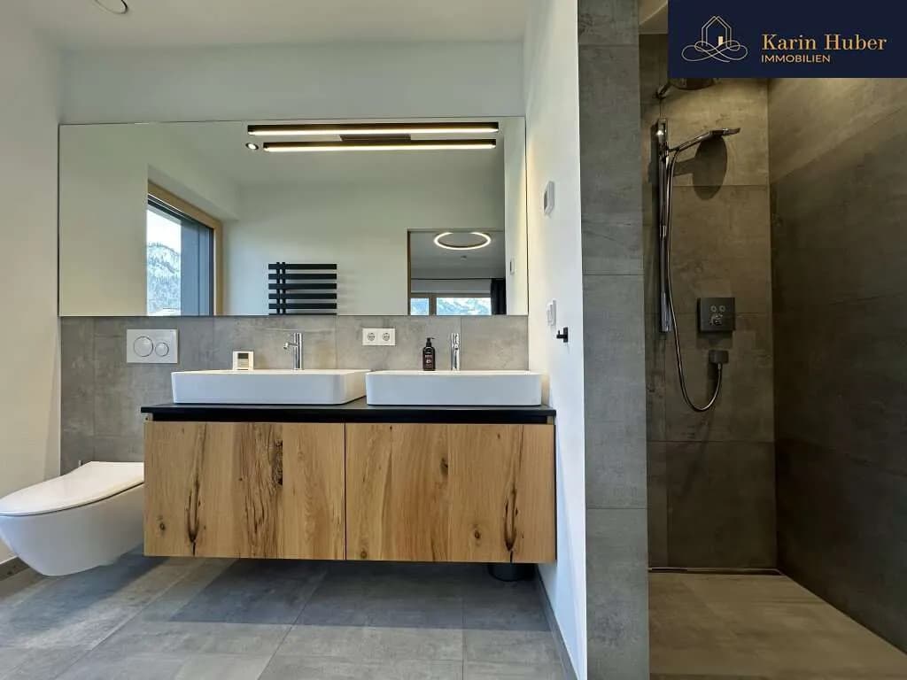 Wohnung kaufen in Kitzbühel – 125 m², € 1.900.000 – Bild 12 von 15
