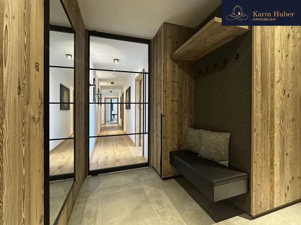 Wohnung kaufen in Kitzbühel – 125 m², € 1.900.000 – Bild 13 von 15