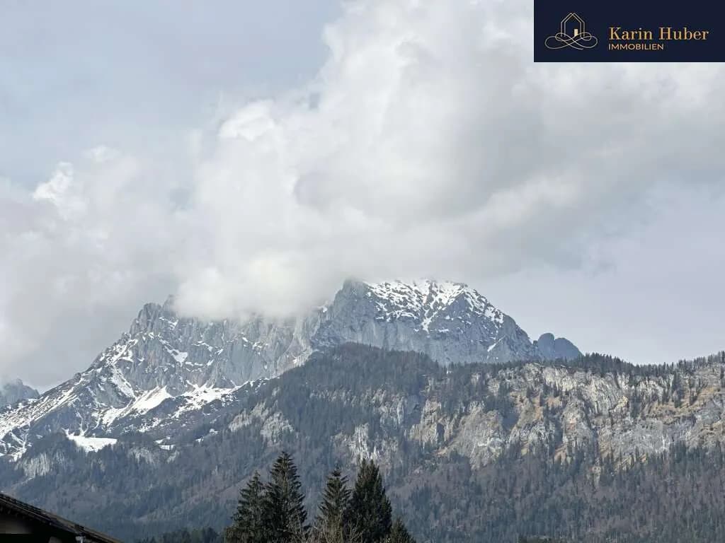 Wohnung kaufen in Kitzbühel – 125 m², € 1.900.000 – Bild 14 von 15