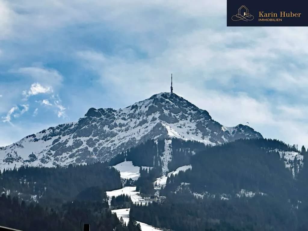 Wohnung kaufen in Kitzbühel – 125 m², € 1.900.000 – Bild 15 von 15