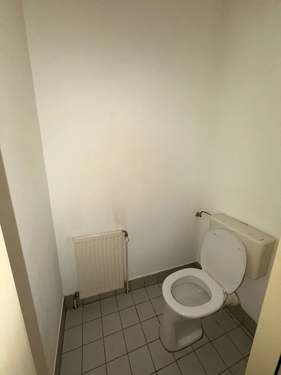 1-Zimmer-Wohnung mieten in Wien – 45 m², € 798 – Bild 4 von 6