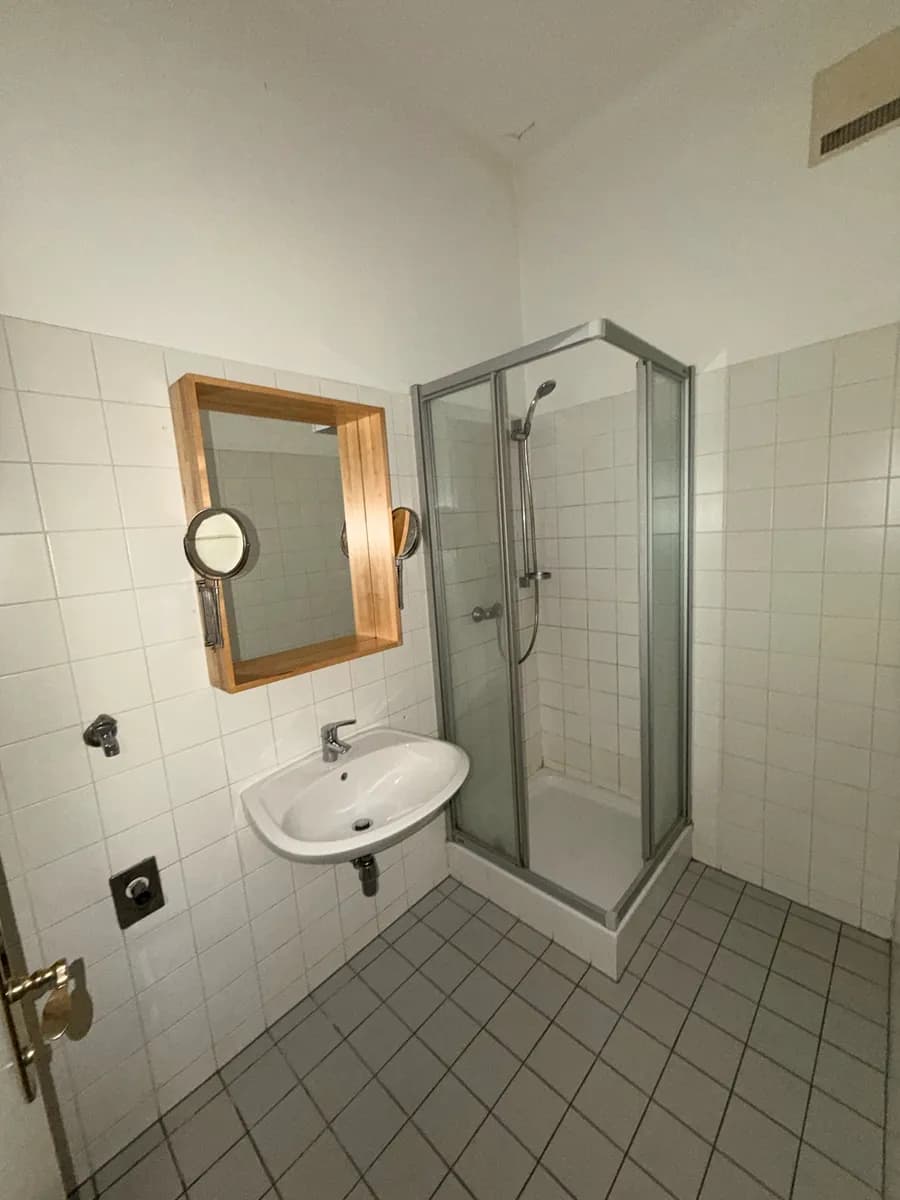 1-Zimmer-Wohnung mieten in Wien – 45 m², € 798 – Bild 5 von 6