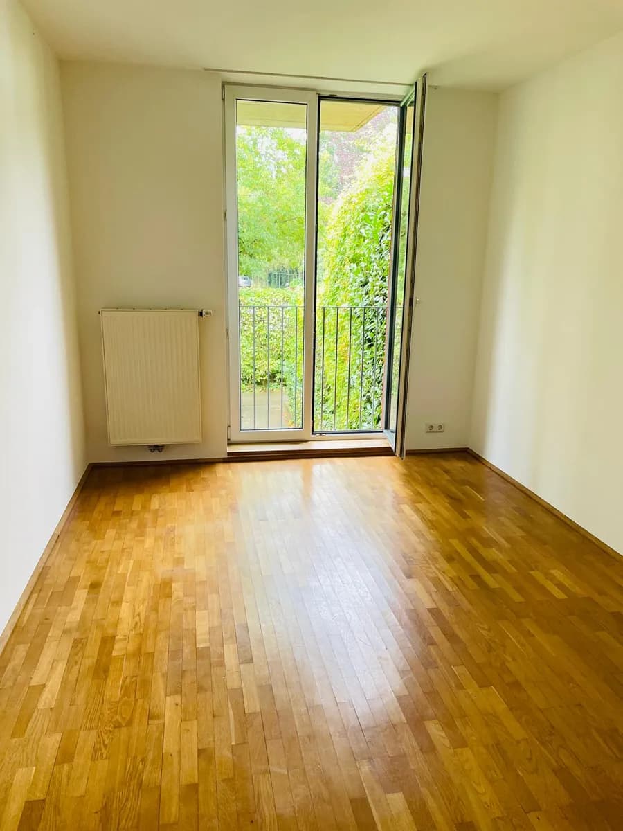 4-Zimmer-Wohnung kaufen in Graz – 122,5 m², € 580.000 – Bild 4 von 12