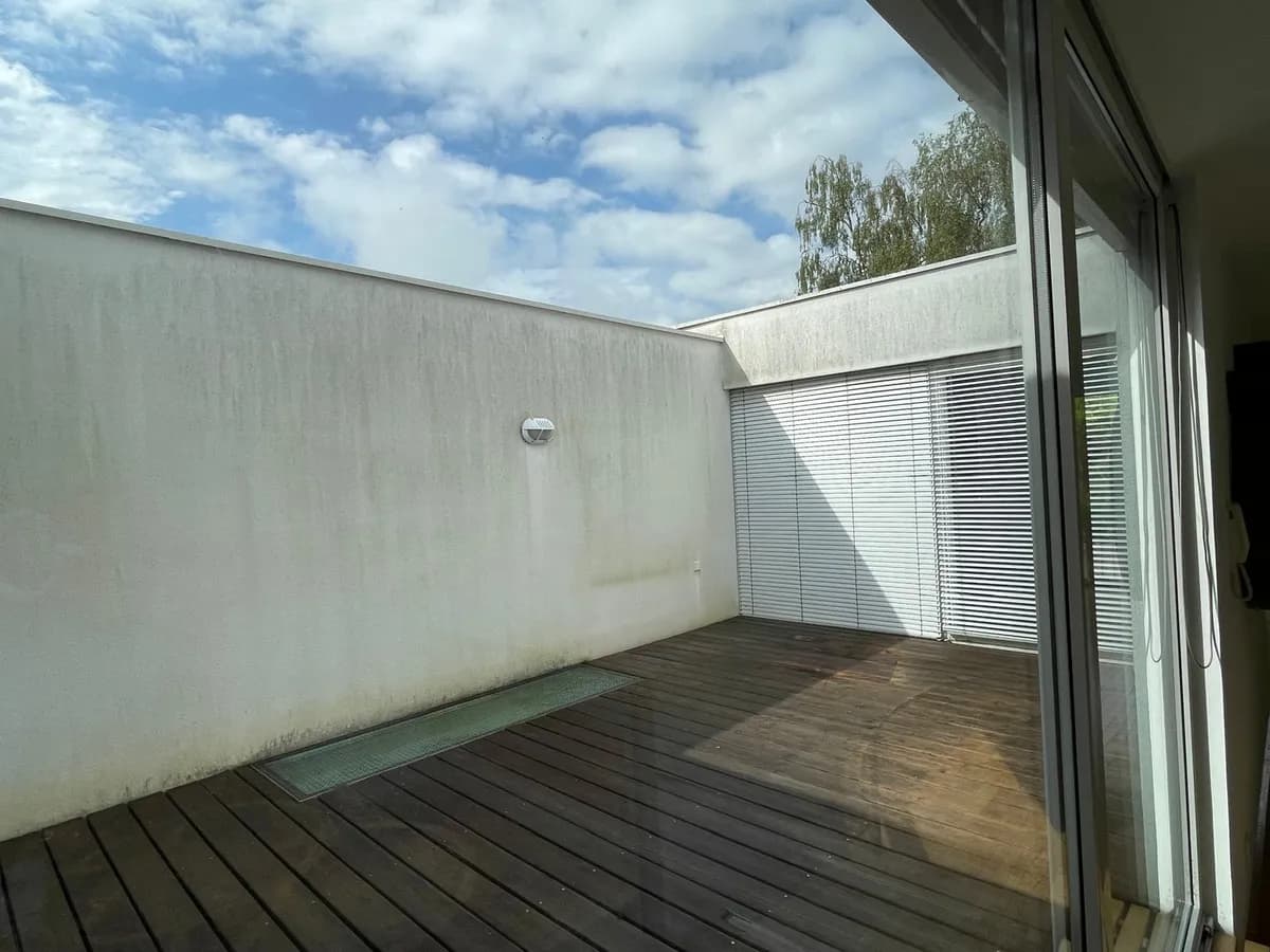 4-Zimmer-Wohnung kaufen in Graz – 122,5 m², € 580.000 – Bild 6 von 12