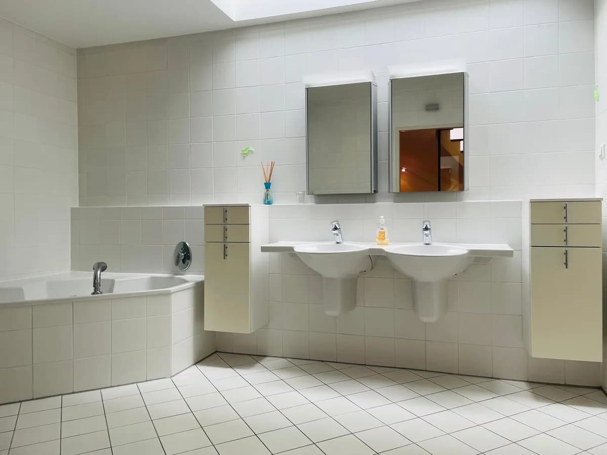 4-Zimmer-Wohnung kaufen in Graz – 122,5 m², € 580.000 – Bild 8 von 12