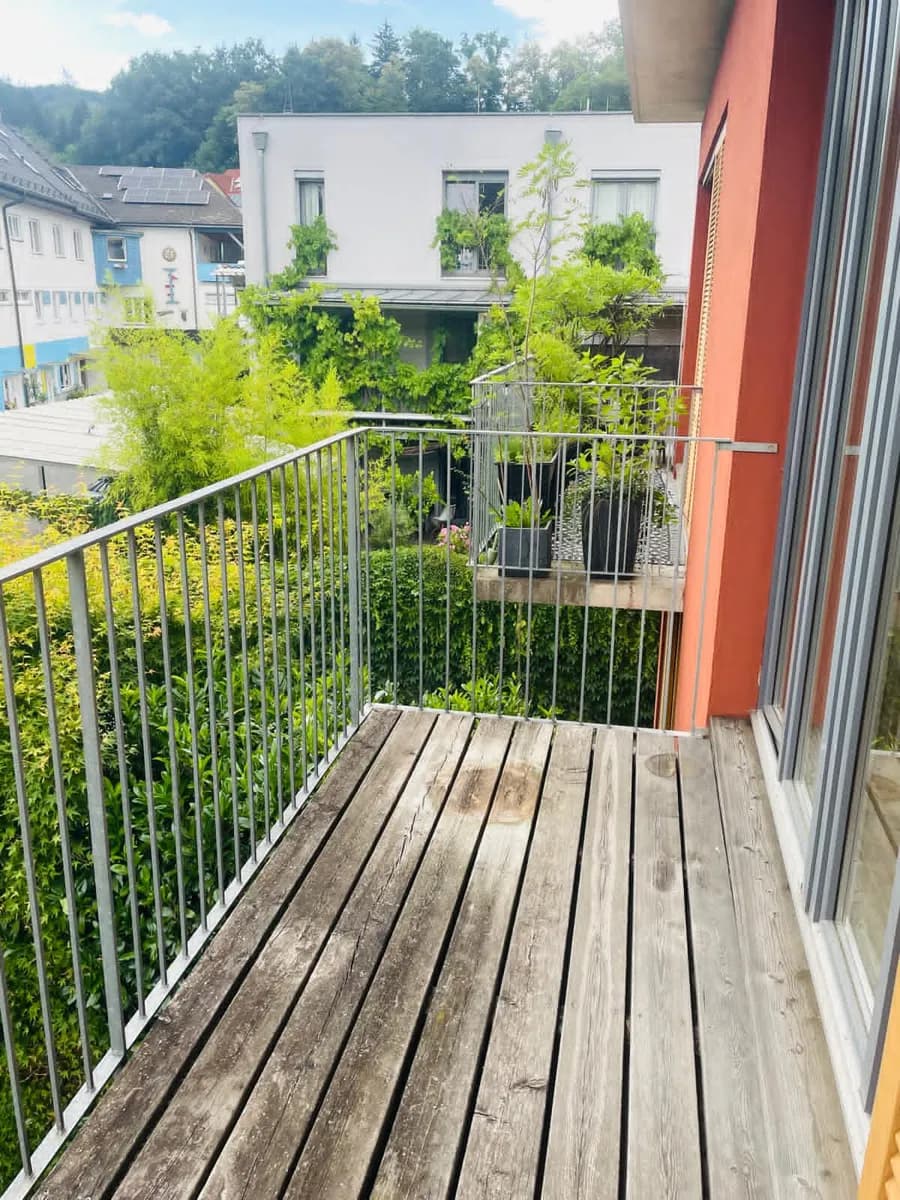 4-Zimmer-Wohnung kaufen in Graz – 122,5 m², € 580.000 – Bild 10 von 12