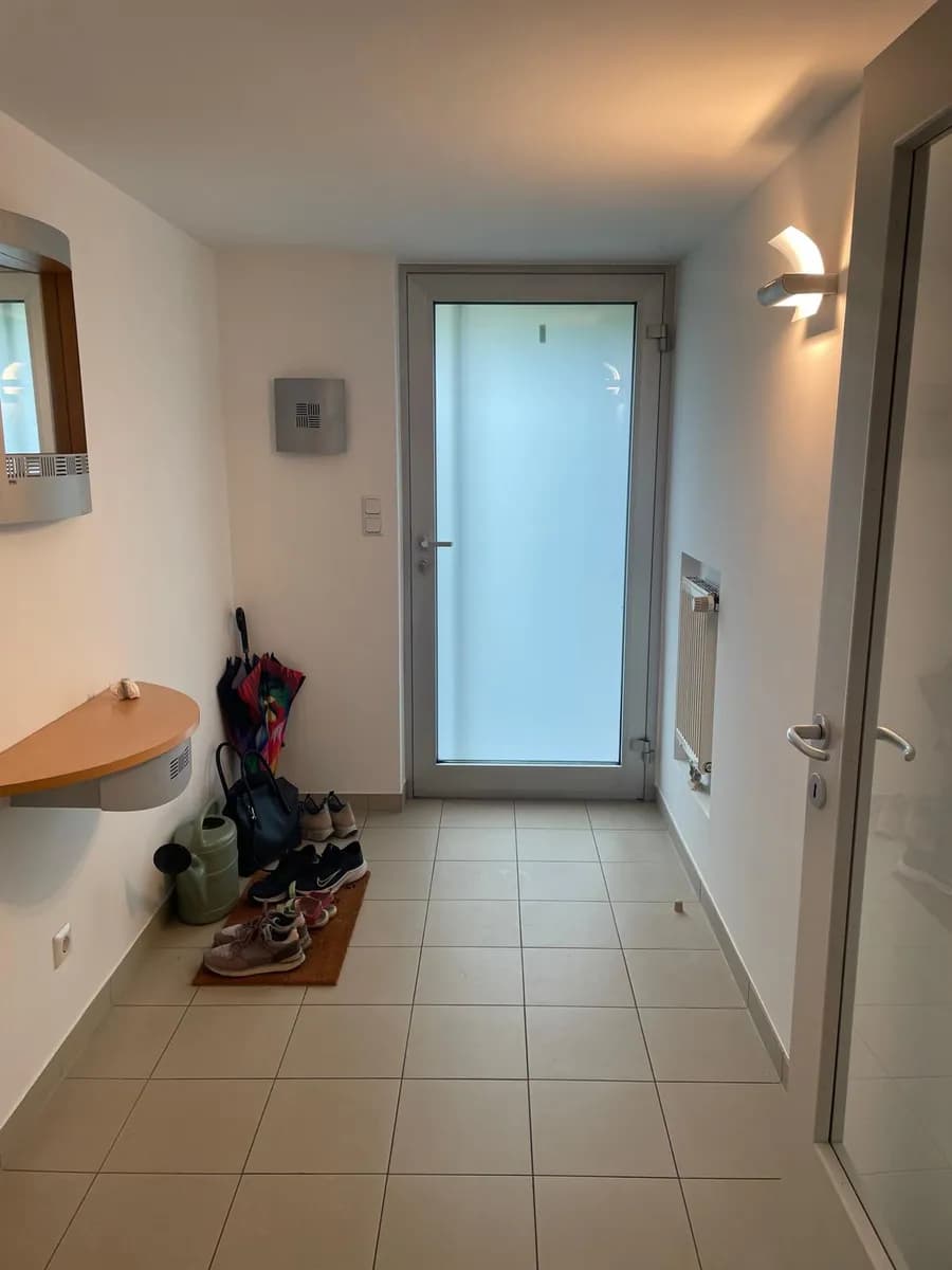 4-Zimmer-Wohnung kaufen in Graz – 122,5 m², € 580.000 – Bild 11 von 12