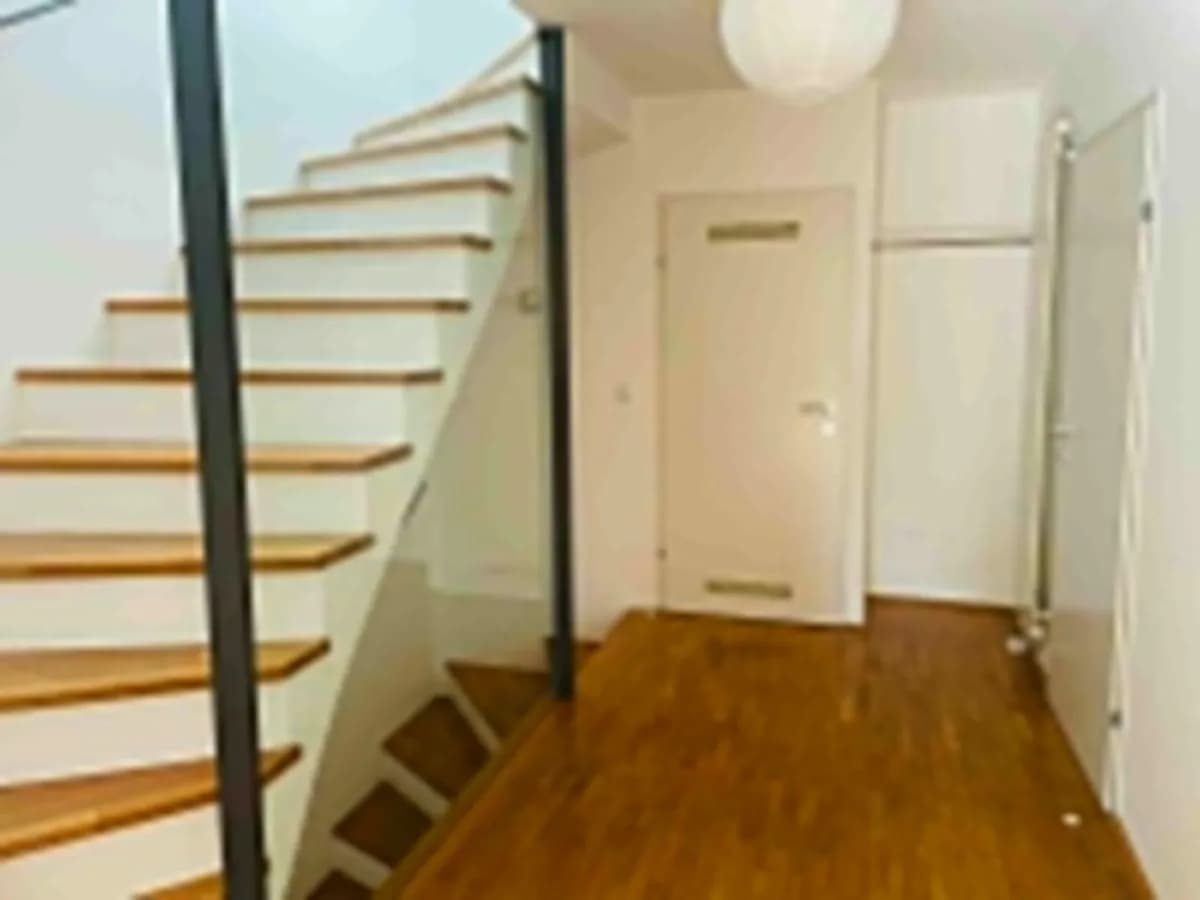 4-Zimmer-Wohnung kaufen in Graz – 122,5 m², € 580.000 – Bild 12 von 12