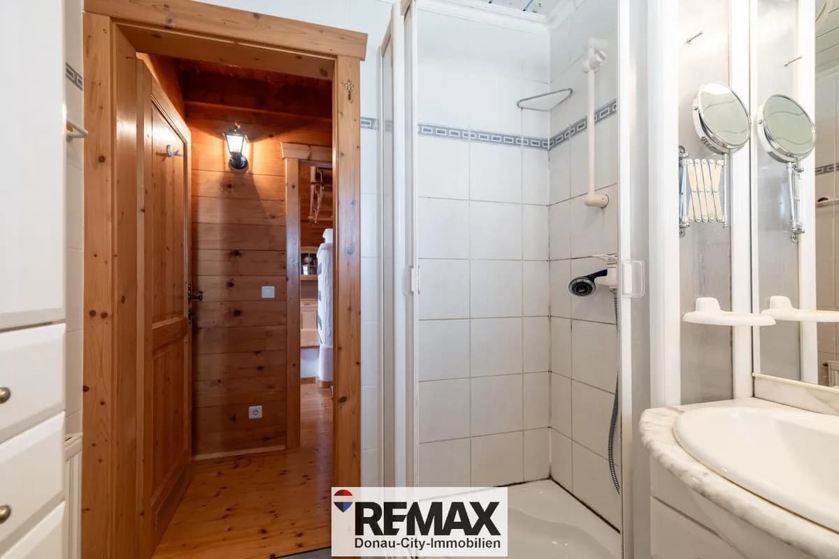 Haus kaufen in Tulln – 113 m², € 440.000 – Bild 17 von 35