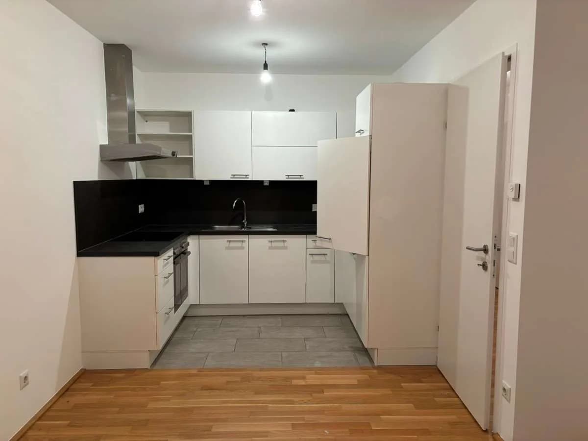 2-Zimmer-Wohnung mieten in Linz – 57 m², € 870 – Bild 5 von 17