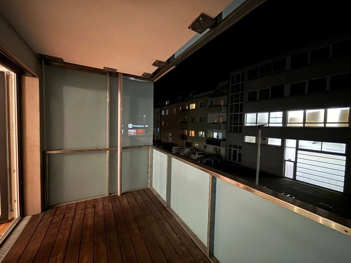 2-Zimmer-Wohnung mieten in Linz – 57 m², € 870 – Bild 6 von 17