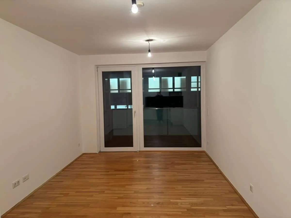 2-Zimmer-Wohnung mieten in Linz – 57 m², € 870 – Bild 7 von 17