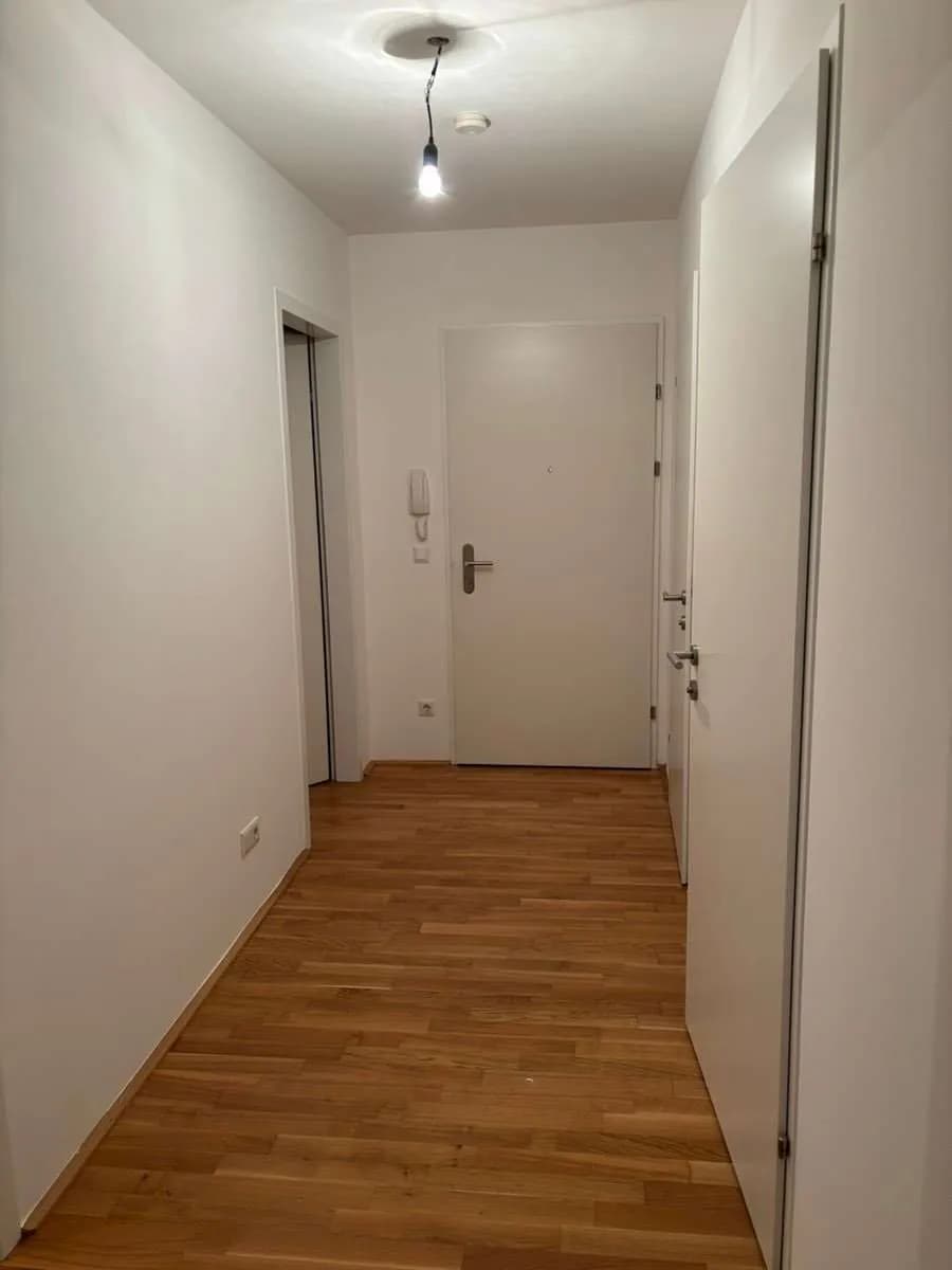 2-Zimmer-Wohnung mieten in Linz – 57 m², € 870 – Bild 8 von 17