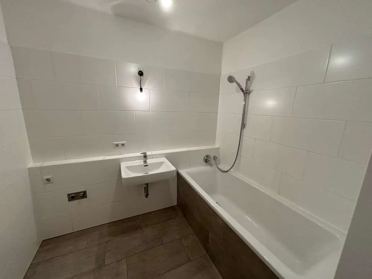 2-Zimmer-Wohnung mieten in Linz – 57 m², € 870 – Bild 9 von 17