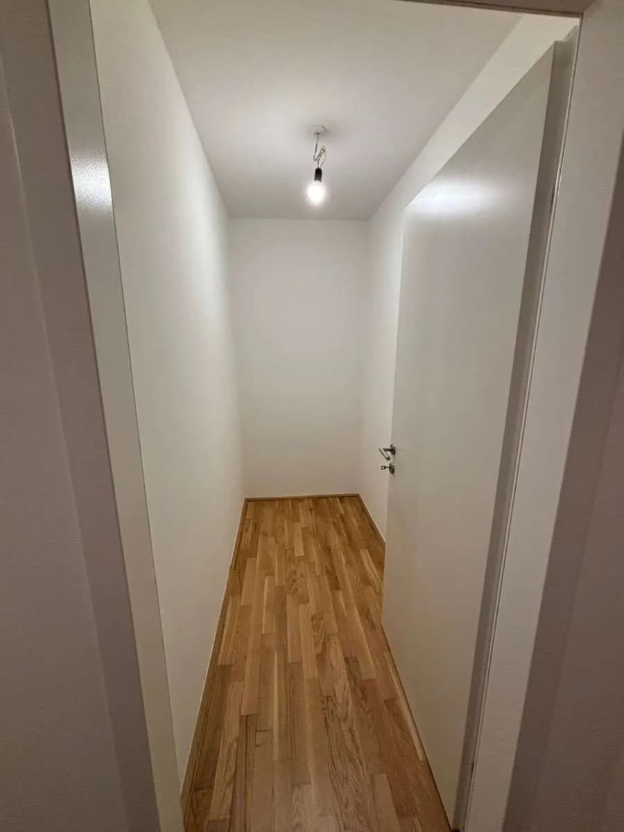 2-Zimmer-Wohnung mieten in Linz – 57 m², € 870 – Bild 10 von 17