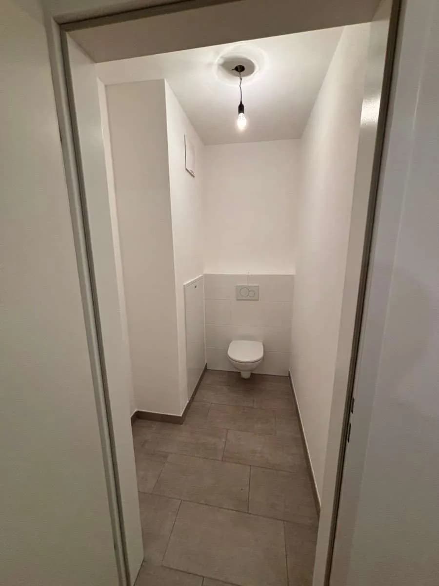 2-Zimmer-Wohnung mieten in Linz – 57 m², € 870 – Bild 11 von 17