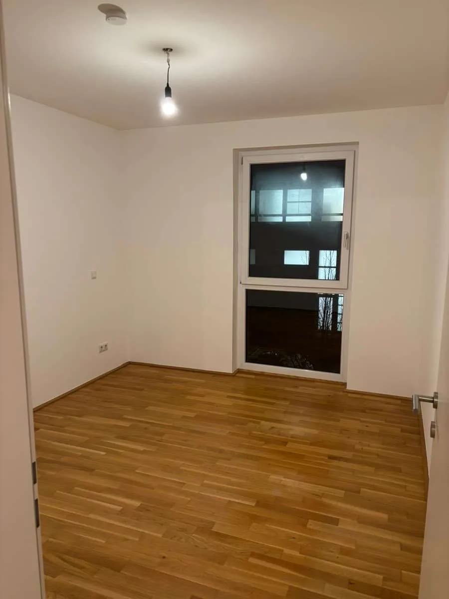 2-Zimmer-Wohnung mieten in Linz – 57 m², € 870 – Bild 12 von 17