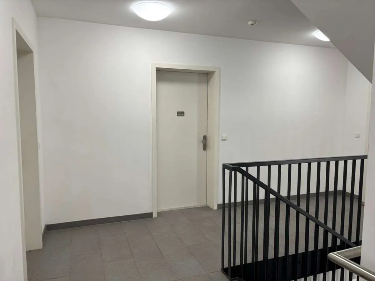 2-Zimmer-Wohnung mieten in Linz – 57 m², € 870 – Bild 13 von 17