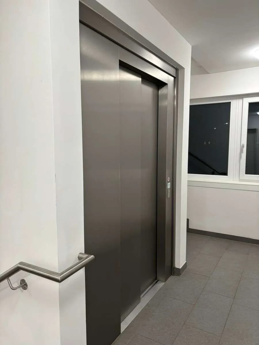 2-Zimmer-Wohnung mieten in Linz – 57 m², € 870 – Bild 15 von 17