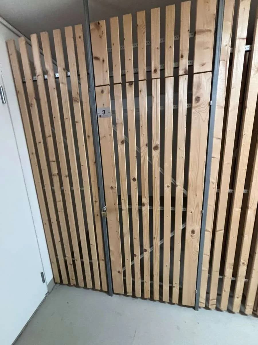 2-Zimmer-Wohnung mieten in Linz – 57 m², € 870 – Bild 16 von 17