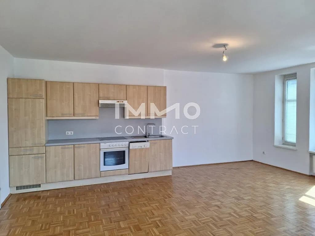 3-Zimmer-Wohnung mieten in Wels – 79,43 m², € 915 – Bild 5 von 16