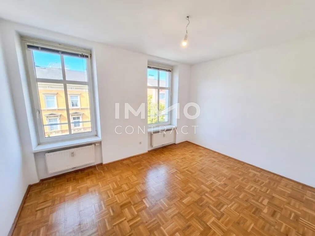 3-Zimmer-Wohnung mieten in Wels – 79,43 m², € 915 – Bild 8 von 16