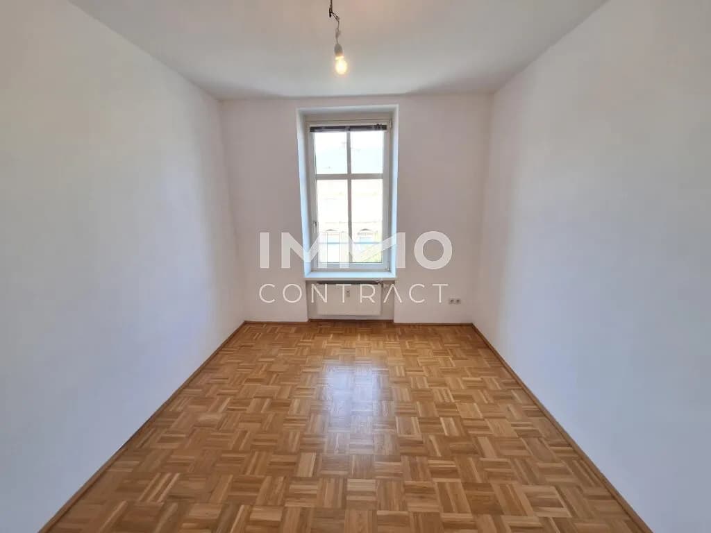 3-Zimmer-Wohnung mieten in Wels – 79,43 m², € 915 – Bild 9 von 16