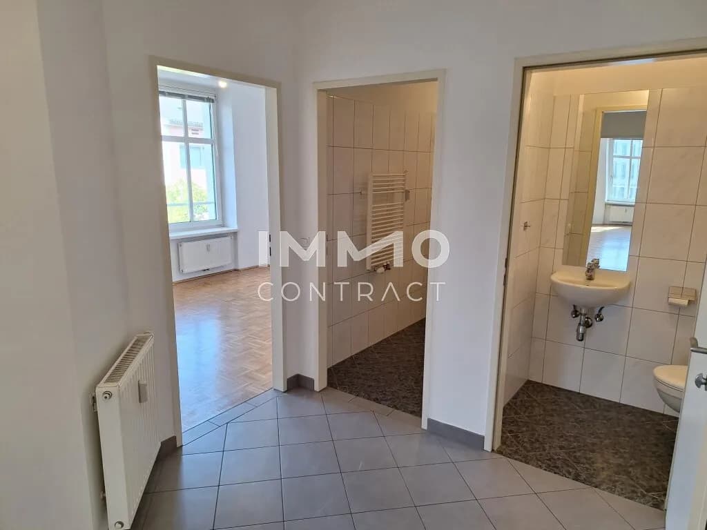 3-Zimmer-Wohnung mieten in Wels – 79,43 m², € 915 – Bild 10 von 16
