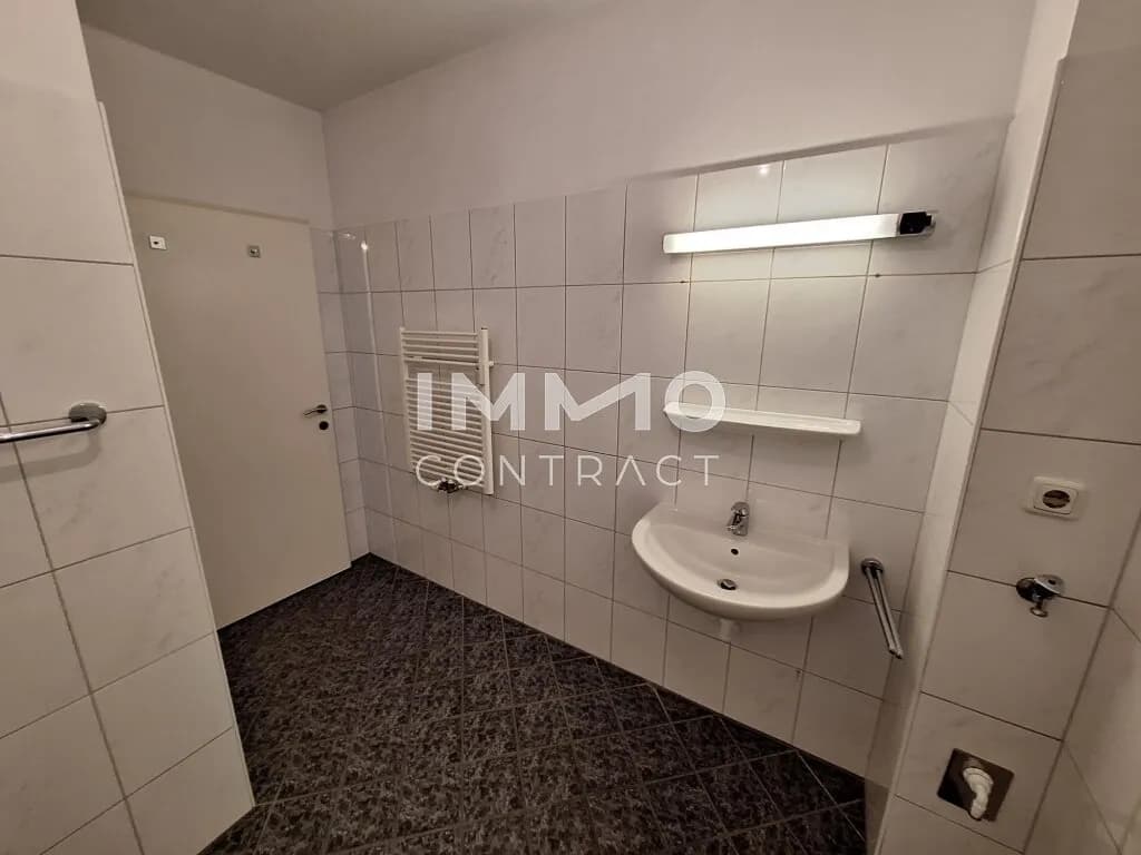 3-Zimmer-Wohnung mieten in Wels – 79,43 m², € 915 – Bild 11 von 16