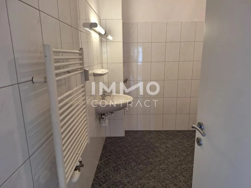 3-Zimmer-Wohnung mieten in Wels – 79,43 m², € 915 – Bild 12 von 16