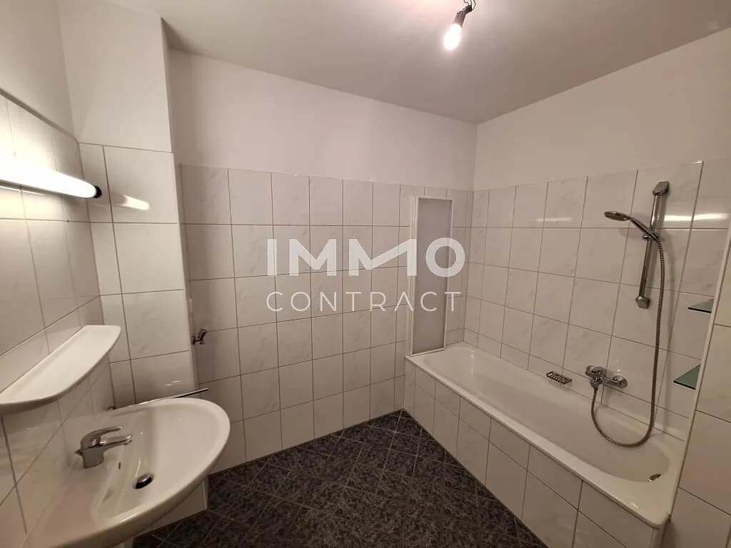 3-Zimmer-Wohnung mieten in Wels – 79,43 m², € 915 – Bild 13 von 16