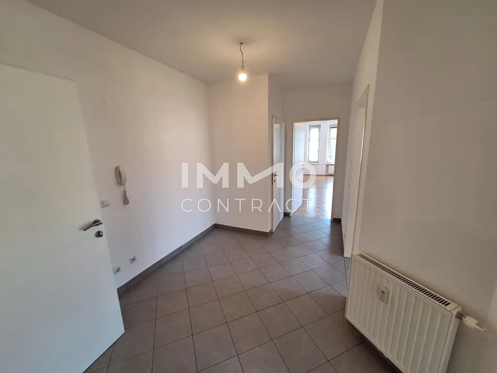 3-Zimmer-Wohnung mieten in Wels – 79,43 m², € 915 – Bild 14 von 16