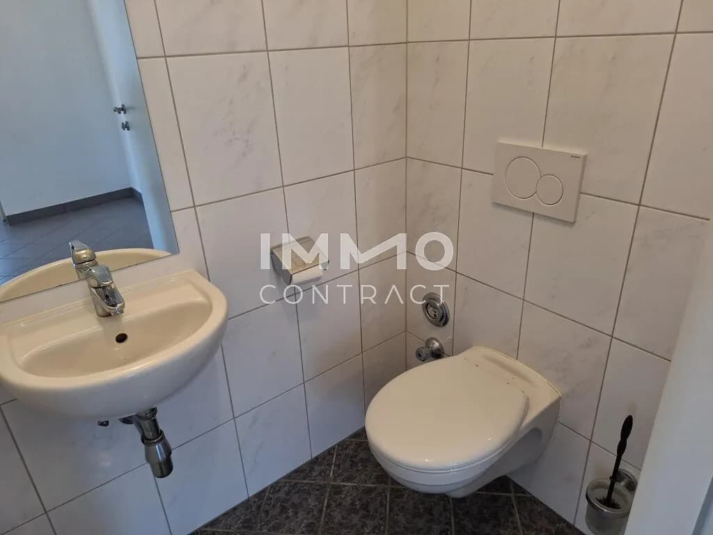 3-Zimmer-Wohnung mieten in Wels – 79,43 m², € 915 – Bild 15 von 16
